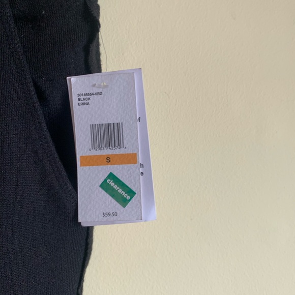 Comfy lounge pants - Picture 4 of 5